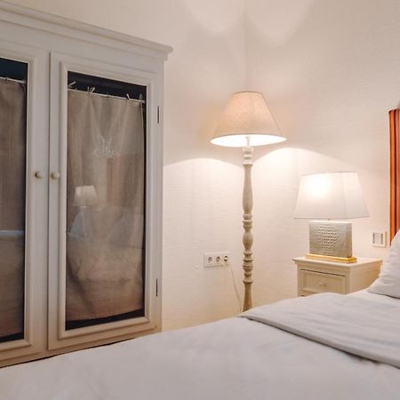 Little 7 - Boutique Hotel Регенсбург Екстериор снимка